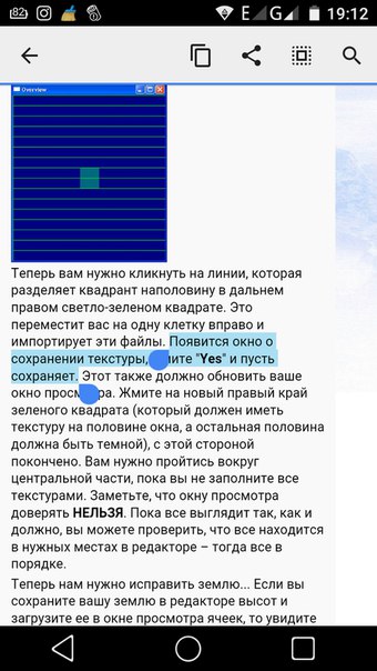 TGsEMDy9jkk.jpg