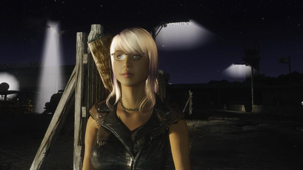 FalloutNV 2015-12-13 22-15-08-76.jpg
