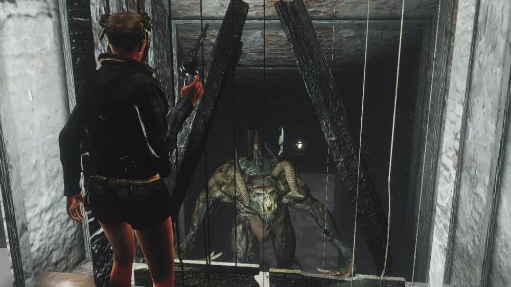 FalloutNV 2016-04-14 19-39-22-17.jpg