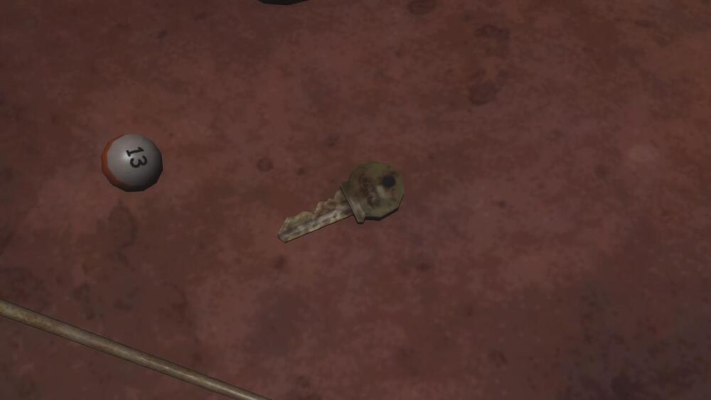 FalloutNV 2016-04-14 19-38-16-60.jpg