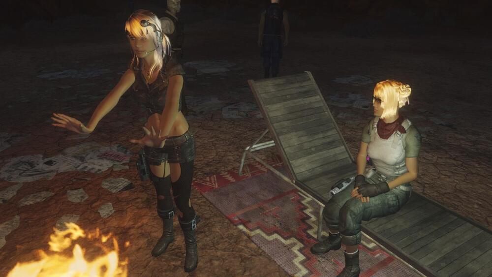 FalloutNV 2016-04-09 11-37-12-08.jpg