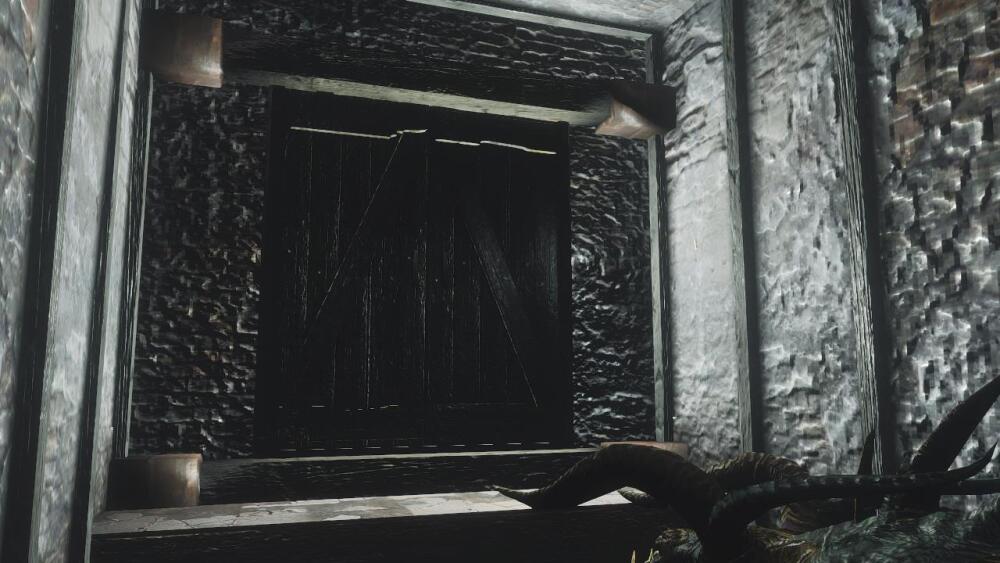 FalloutNV 2016-04-14 19-37-08-84.jpg