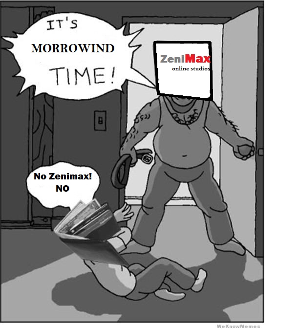 no zenimax.jpg