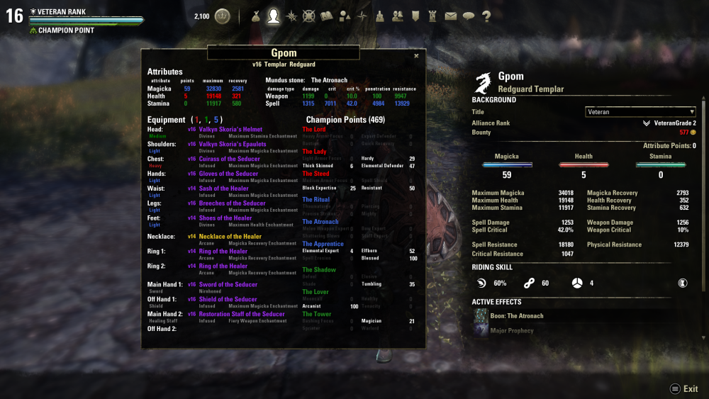 Screenshot_20160502_171654.png