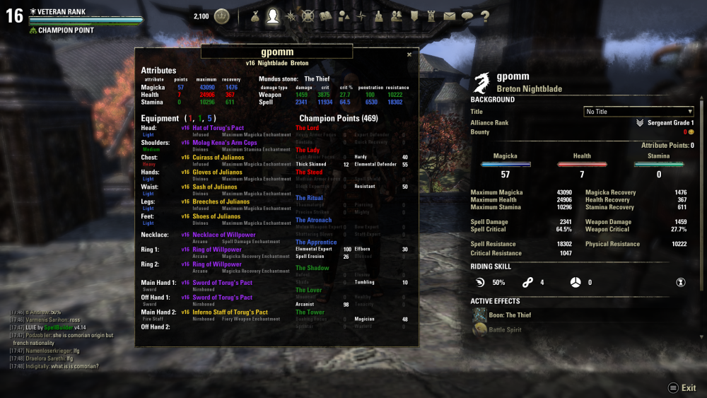 Screenshot_20160502_174838.png