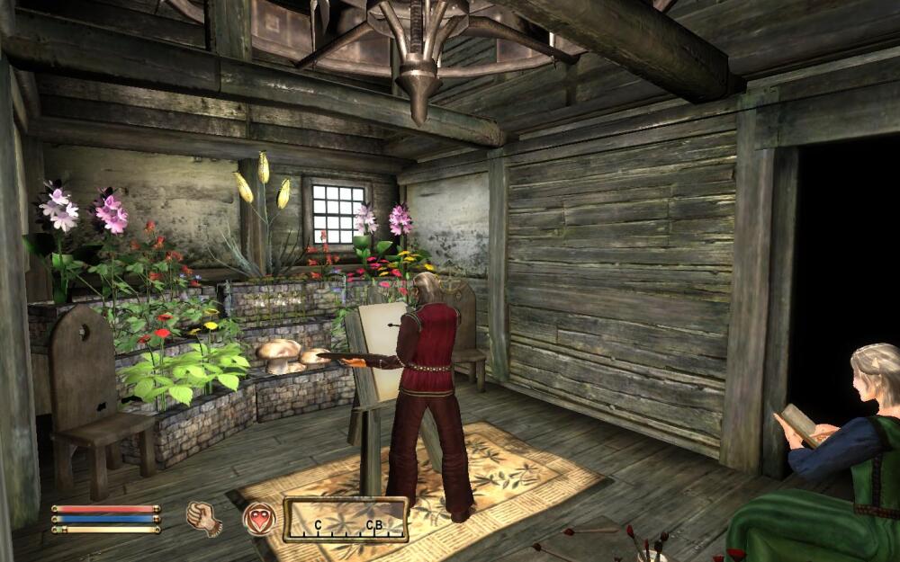 ScreenShot30.JPG
