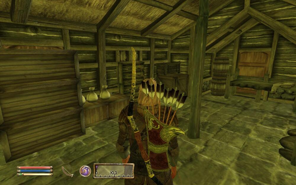 ScreenShot6.JPG