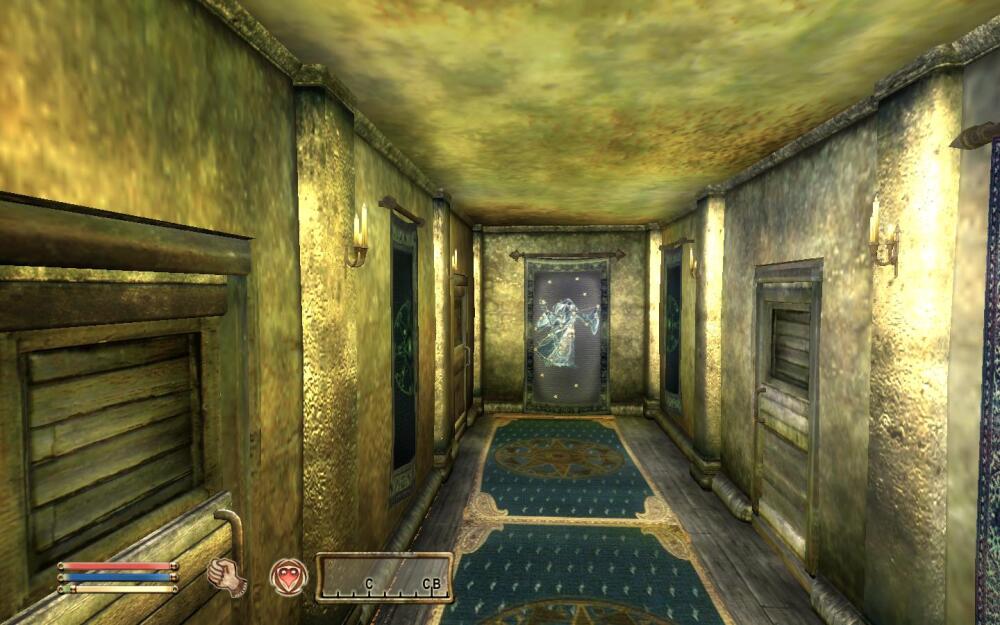 ScreenShot23.JPG