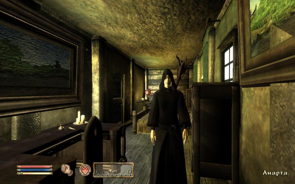 ScreenShot24.JPG