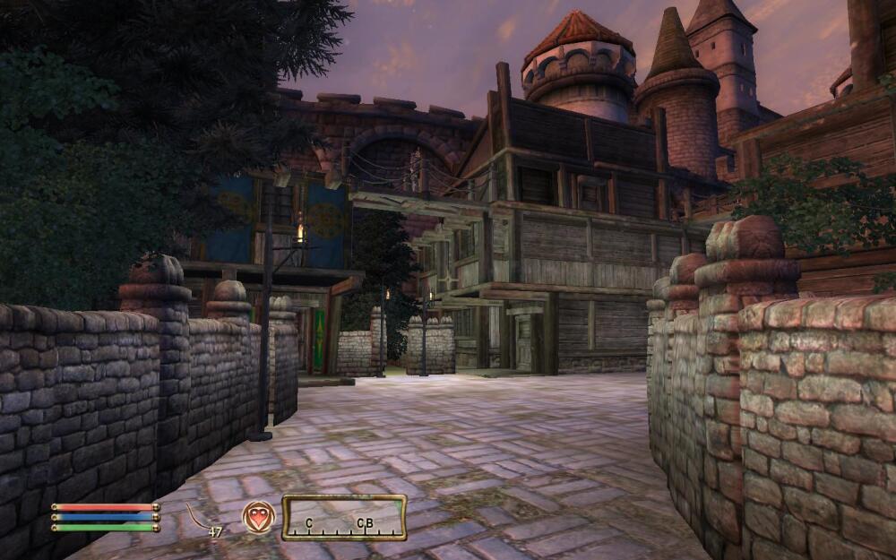 ScreenShot41.JPG