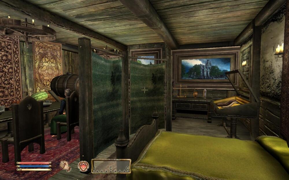 ScreenShot32.JPG