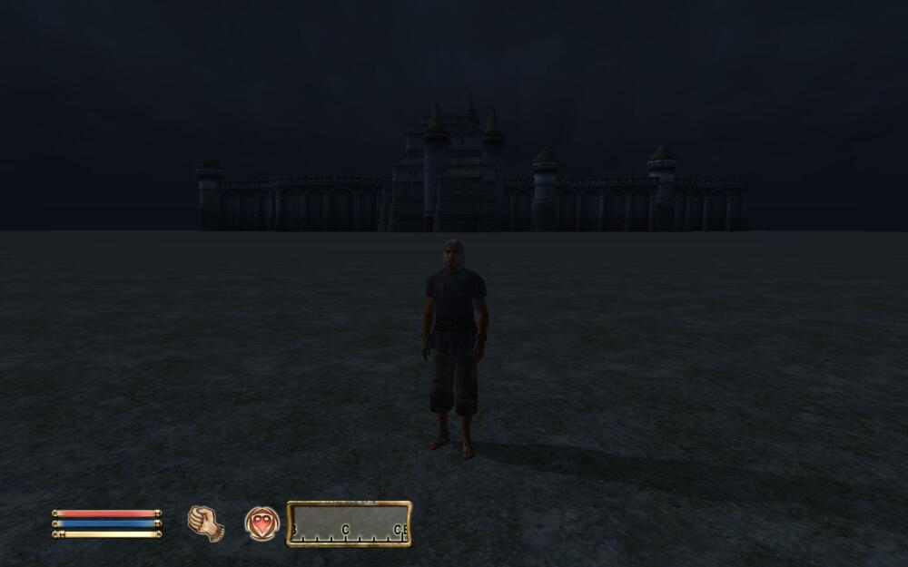 ScreenShot33.JPG