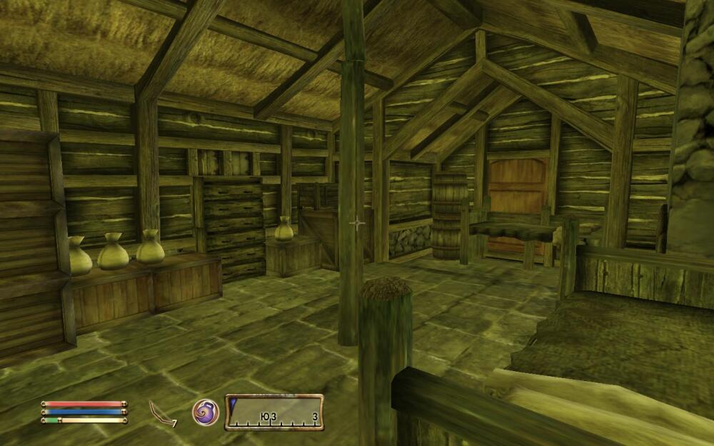 ScreenShot4.JPG