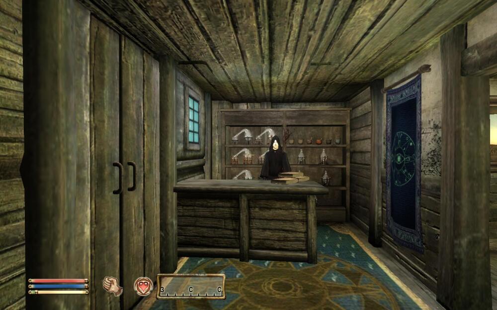 ScreenShot29.JPG