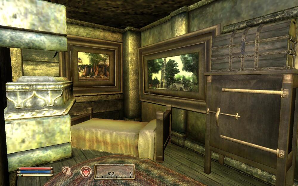 ScreenShot26.JPG