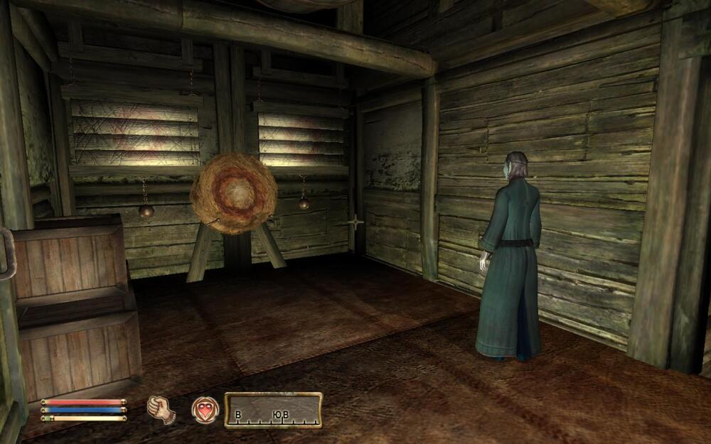 ScreenShot27.JPG