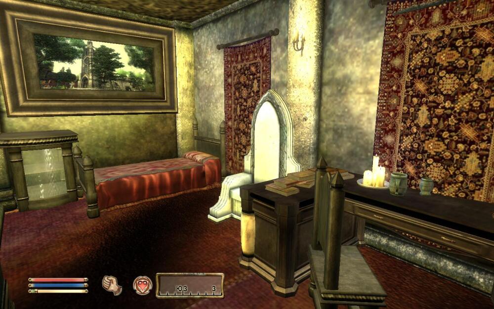 ScreenShot25.JPG