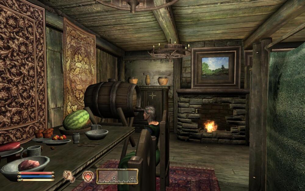ScreenShot31.JPG