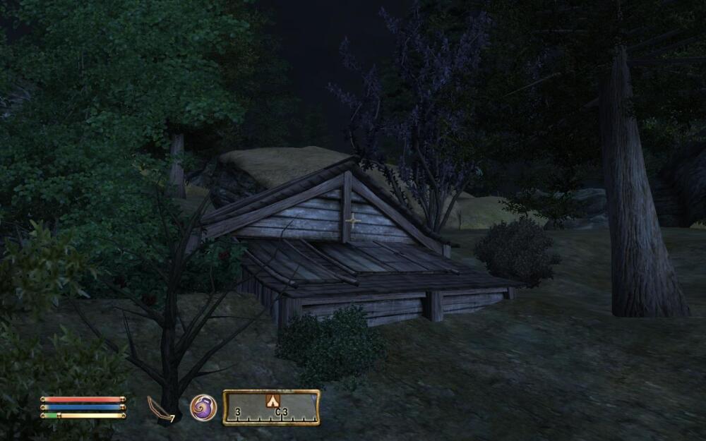 ScreenShot2.jpg