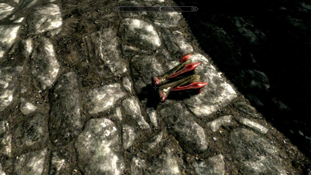 ScreenShot13.jpg