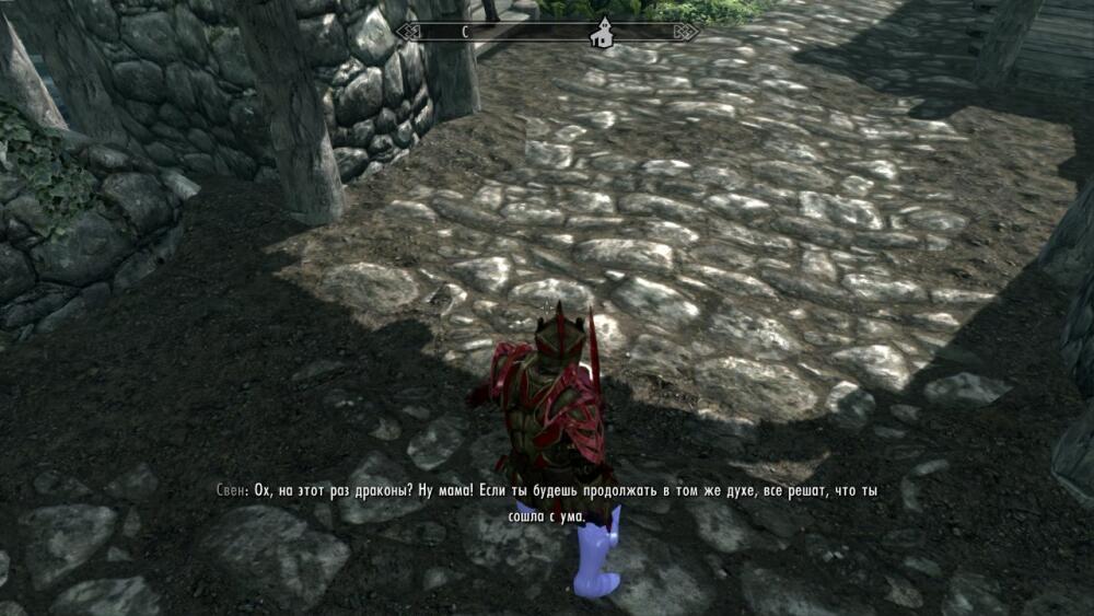 ScreenShot11.jpg
