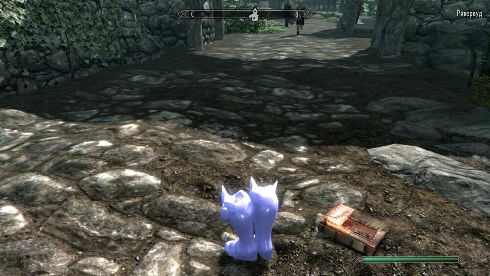 ScreenShot7.jpg