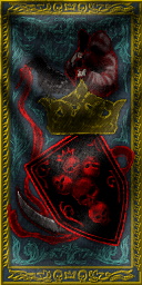 tapestryCapp.jpg