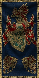 tapestryTzim.jpg