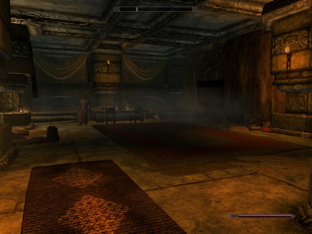ScreenShot9.jpg