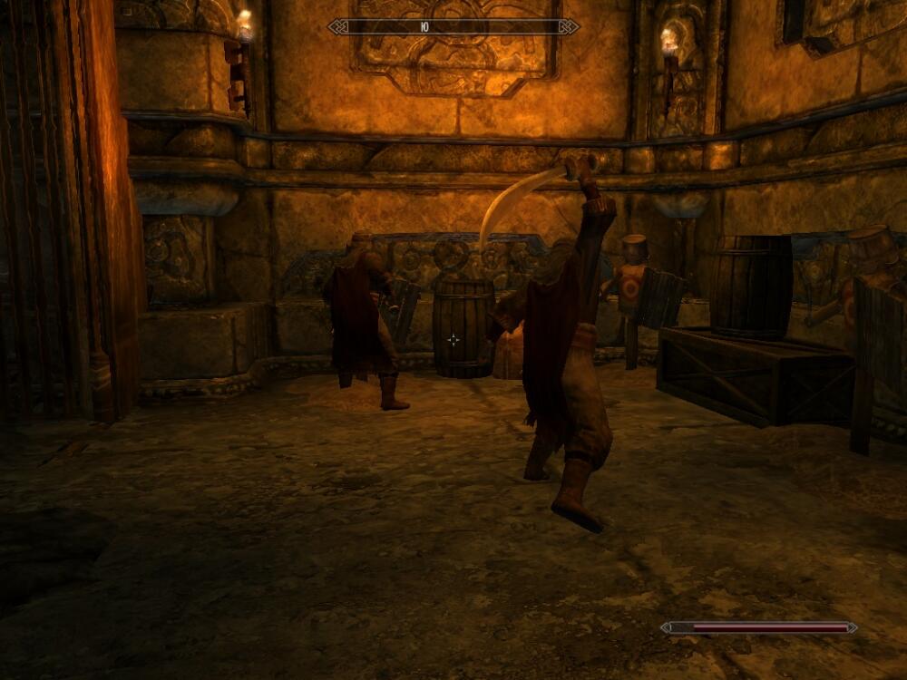 ScreenShot7.jpg
