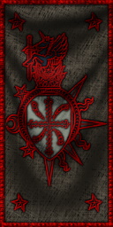 tapestryRavn.jpg