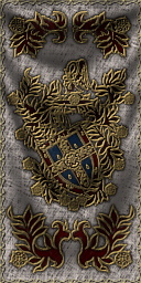 tapestryTore.jpg