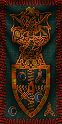 tapestryMalk.jpg
