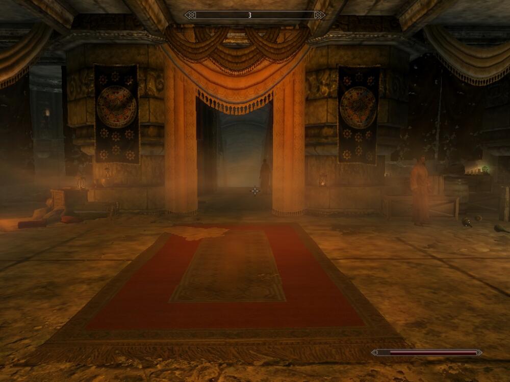 ScreenShot2.jpg
