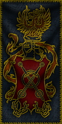 tapestryBruj.jpg