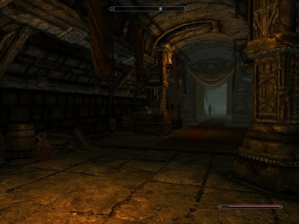 ScreenShot14.jpg