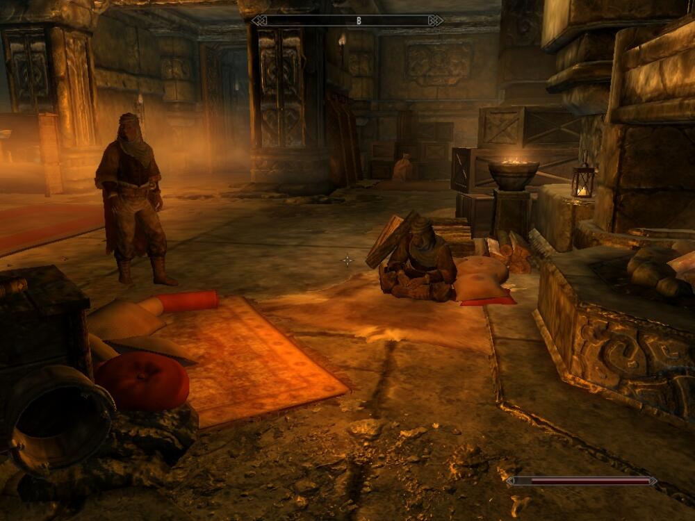 ScreenShot5.jpg