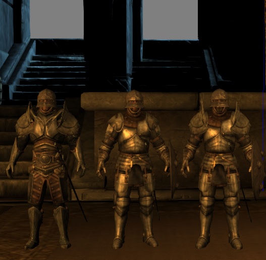 HumanGuard.jpg