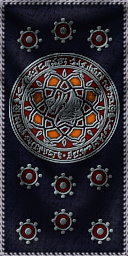 tapestryAssa.jpg