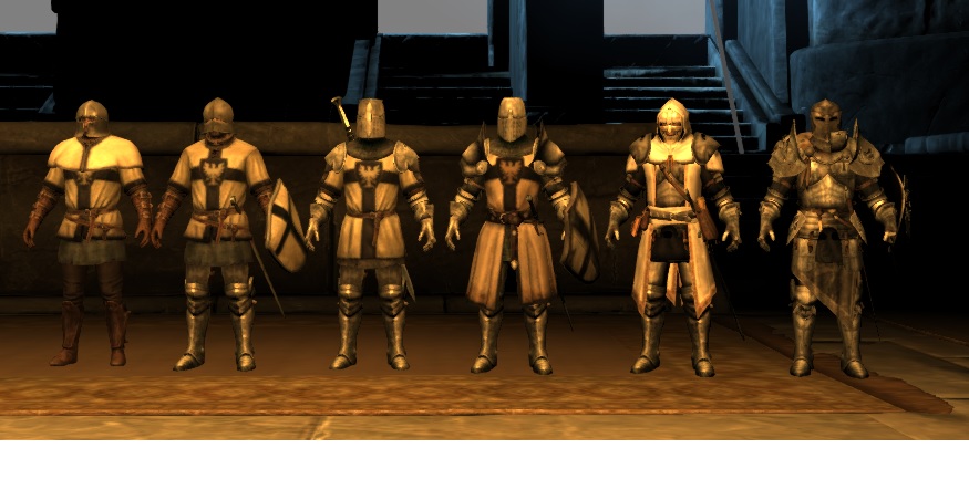 teutonic.jpg