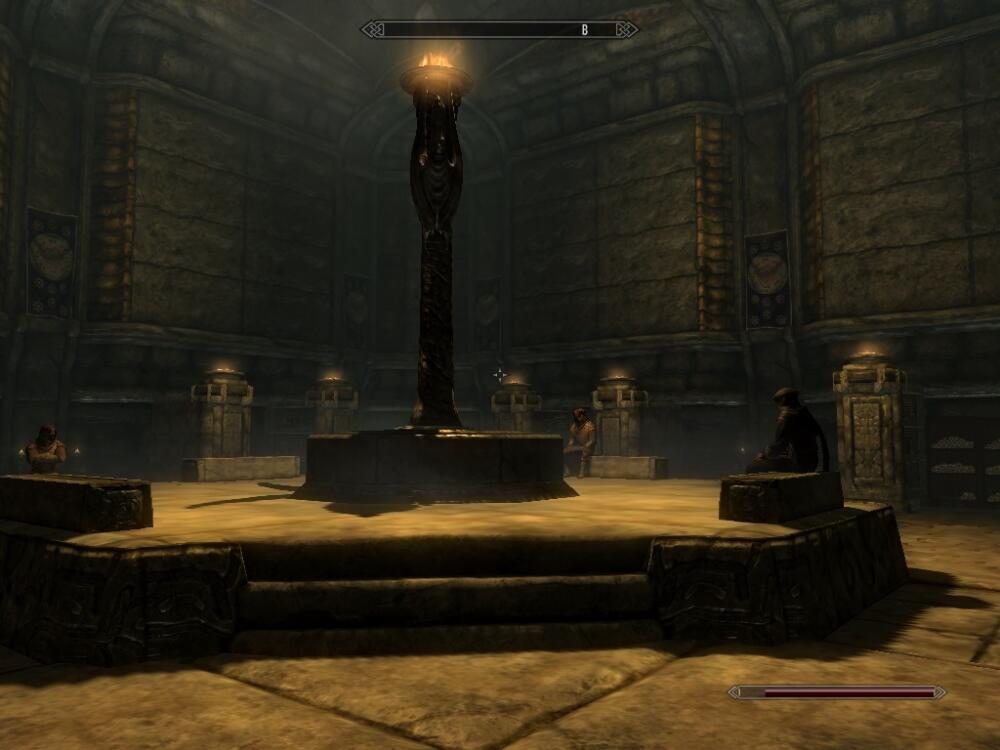 ScreenShot13.jpg