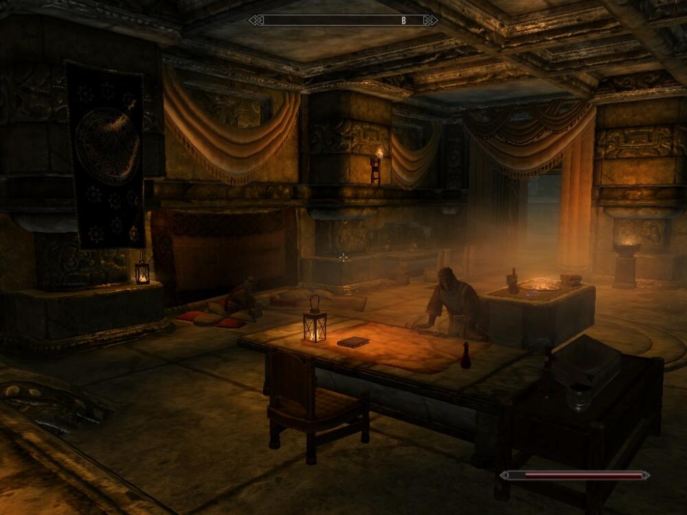 ScreenShot11.jpg