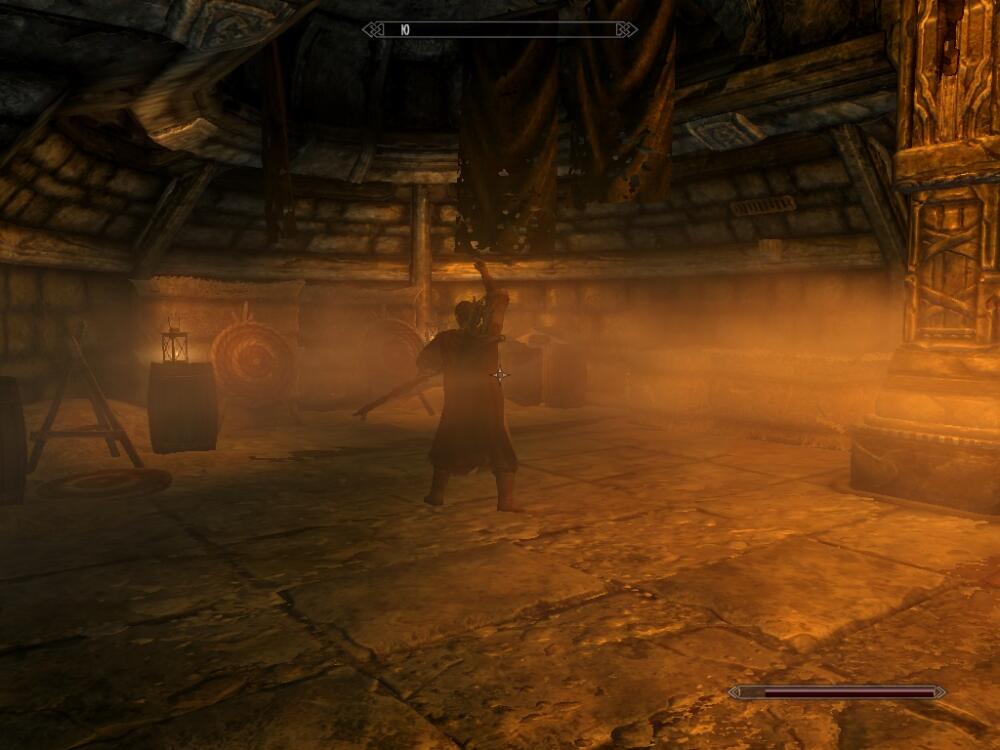 ScreenShot8.jpg