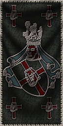 tapestryNosf.jpg