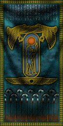 tapestrySet.jpg