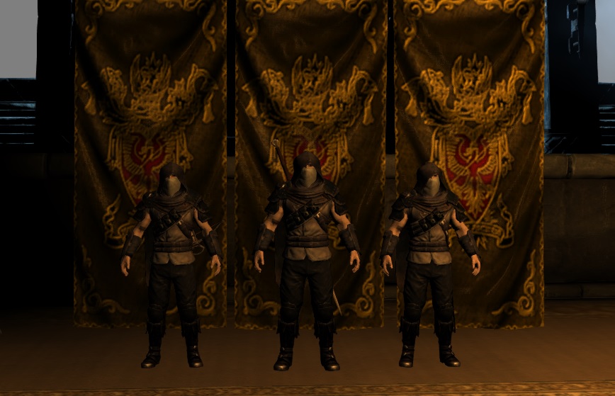 lasombra.jpg