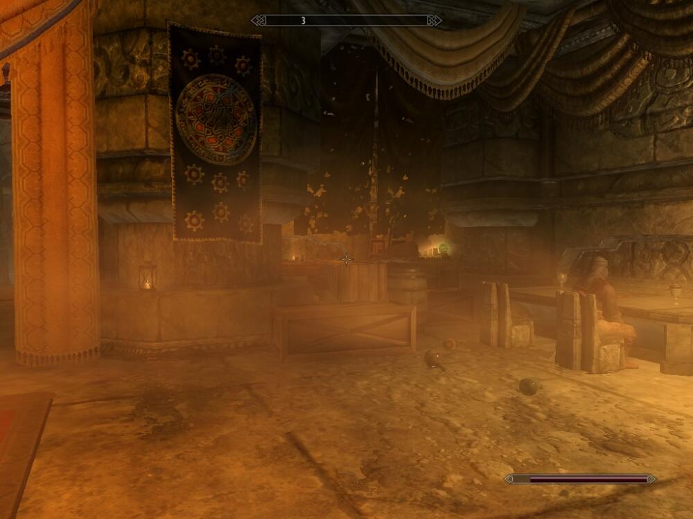 ScreenShot16.jpg