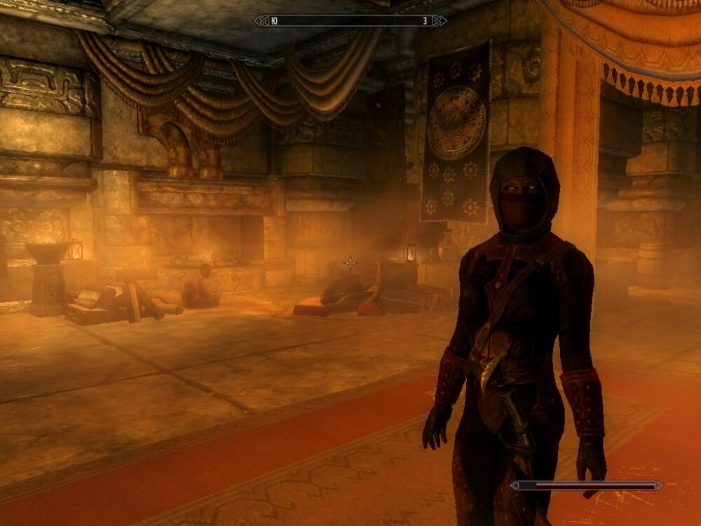 ScreenShot17.jpg