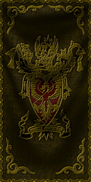 tapestryLaso.jpg