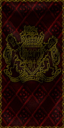 tapestryVent.jpg